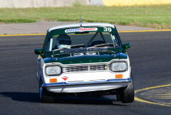 0626-hsrca-sydney-classic-mark-richards-1