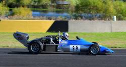 0626-hsrca-sydney-classic-mark-richards-10