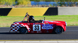 0626-hsrca-sydney-classic-mark-richards-11