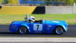 0626-hsrca-sydney-classic-mark-richards-12