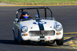 0626-hsrca-sydney-classic-mark-richards-13