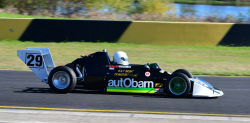 0626-hsrca-sydney-classic-mark-richards-14