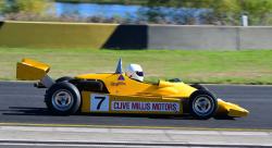 0626-hsrca-sydney-classic-mark-richards-15