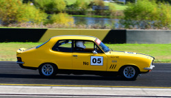 0626-hsrca-sydney-classic-mark-richards-16
