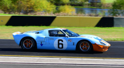 0626-hsrca-sydney-classic-mark-richards-17
