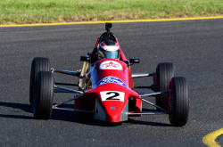 0626-hsrca-sydney-classic-mark-richards-18