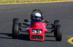 0626-hsrca-sydney-classic-mark-richards-19