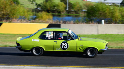 0626-hsrca-sydney-classic-mark-richards-2