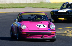 0626-hsrca-sydney-classic-mark-richards-20
