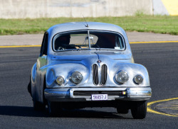 0626-hsrca-sydney-classic-mark-richards-21
