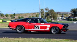 0626-hsrca-sydney-classic-mark-richards-22