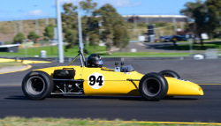 0626-hsrca-sydney-classic-mark-richards-23