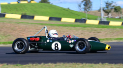 0626-hsrca-sydney-classic-mark-richards-24