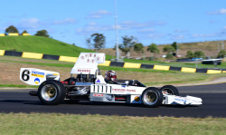 0626-hsrca-sydney-classic-mark-richards-25