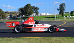 0626-hsrca-sydney-classic-mark-richards-26