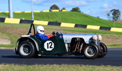 0626-hsrca-sydney-classic-mark-richards-27