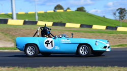 0626-hsrca-sydney-classic-mark-richards-28