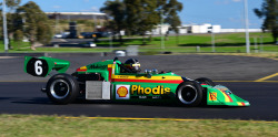 0626-hsrca-sydney-classic-mark-richards-29