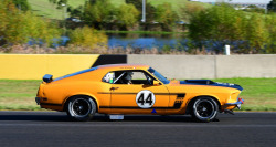 0626-hsrca-sydney-classic-mark-richards-3