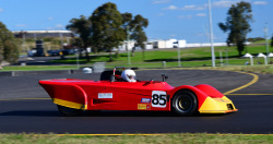 0626-hsrca-sydney-classic-mark-richards-30