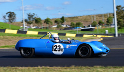 0626-hsrca-sydney-classic-mark-richards-31