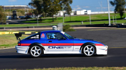0626-hsrca-sydney-classic-mark-richards-32