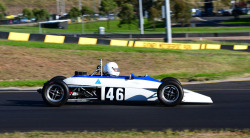 0626-hsrca-sydney-classic-mark-richards-33