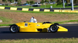 0626-hsrca-sydney-classic-mark-richards-34