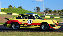 0626-hsrca-sydney-classic-mark-richards-35