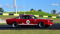 0626-hsrca-sydney-classic-mark-richards-36
