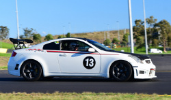 0626-hsrca-sydney-classic-mark-richards-37