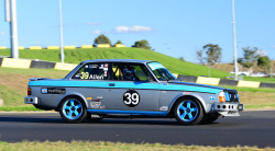 0626-hsrca-sydney-classic-mark-richards-38