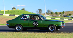 0626-hsrca-sydney-classic-mark-richards-39