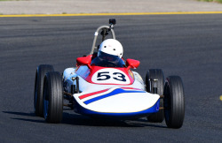 0626-hsrca-sydney-classic-mark-richards-4