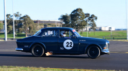 0626-hsrca-sydney-classic-mark-richards-40