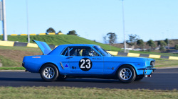 0626-hsrca-sydney-classic-mark-richards-41