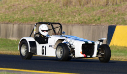 0626-hsrca-sydney-classic-mark-richards-42