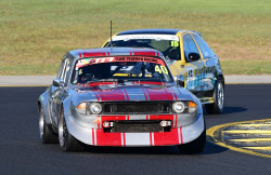 0626-hsrca-sydney-classic-mark-richards-43