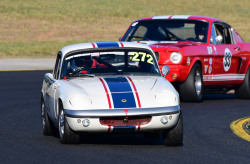 0626-hsrca-sydney-classic-mark-richards-44