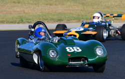 0626-hsrca-sydney-classic-mark-richards-45
