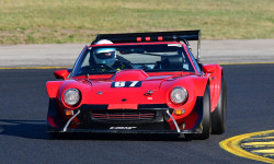 0626-hsrca-sydney-classic-mark-richards-46