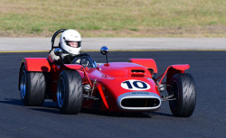 0626-hsrca-sydney-classic-mark-richards-47
