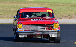 0626-hsrca-sydney-classic-mark-richards-48