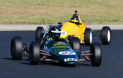 0626-hsrca-sydney-classic-mark-richards-49