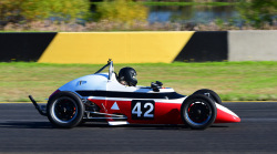 0626-hsrca-sydney-classic-mark-richards-5
