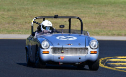 0626-hsrca-sydney-classic-mark-richards-50