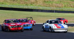 0626-hsrca-sydney-classic-mark-richards-51