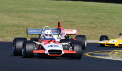 0626-hsrca-sydney-classic-mark-richards-52