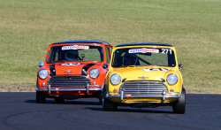 0626-hsrca-sydney-classic-mark-richards-53