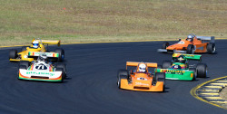 0626-hsrca-sydney-classic-mark-richards-54